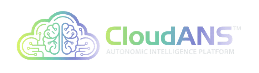 CloudANS